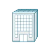 Cloud Backup Site Failover