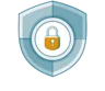 Cloud Services - Hohe Sicherheit