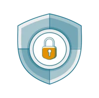 KUPPER IT – Mittelstandscloud hohe Sicherheit