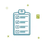 DataMotive Vorteil - Bessere Vorausplanung