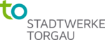 Kupper IT – Referenz Logo Stadtwerke Torgau