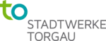 Kupper IT – Referenz Logo Stadtwerke Torgau