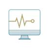 Cloud Backup Monitoring
