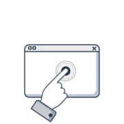 User Interface Design