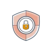 IT-Sicherheit