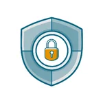 DataMotive DSGVO Sicherheit