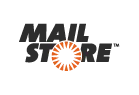 Logo Mail Store