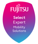 Kupper IT – Fujitsu Selected Expert - Mobility Solutions