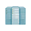Cloud Backup DSGVO-konform