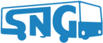 Logo Referenzkunde SNG Suhl