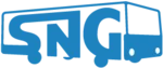 Logo Referenzkunde SNG Suhl