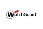Logo Watchguard