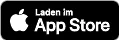 vBox im App Store