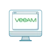 Cloud Backup zentrale Verwaltung