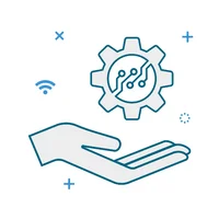 KUPPER IT - Digitalisierung Services