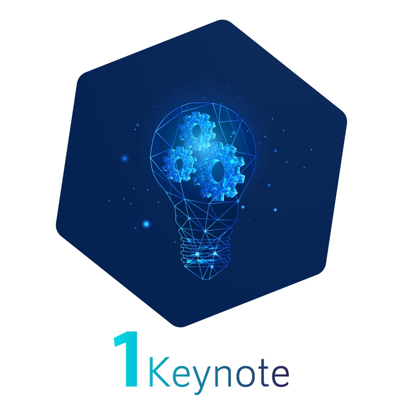 Digitalzünder 2022 – Innovative Keynote