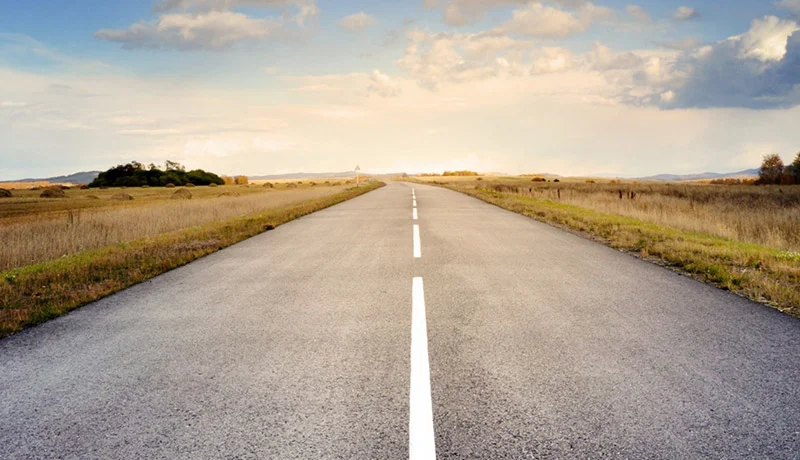 Unsere Alternativen zu VMware