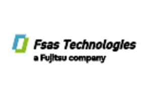Fokuspartner Fujitsu