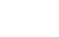 Logo Fujitsu