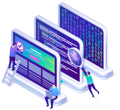 Data Risk Assessment