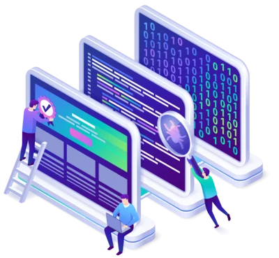 Data Risk Assessment
