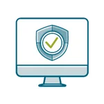 Unified Threat Management