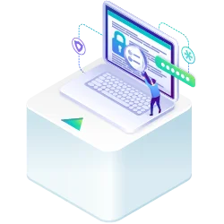 KUPPER IT - IT Securitycheck Audit