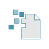 Cloud Backup Granuläre Wiederherstellung