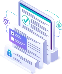 Kupper IT – IT-Security Massnahmenkatalog