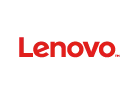 Logo Lenovo