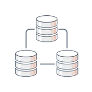 Speichercluster