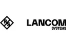 Kupper IT - Hersteller-Partner Lancom Systems