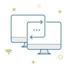 Kupper IT – DataMotive Adminoberflächen