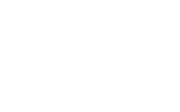 Logo Ellipsis Gesellschaft für Unternehmensentwicklung mbH