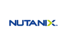 Logo Nutanix