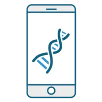 AuthPoint Mobilegeräte-DNA