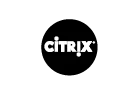Logo Citrix