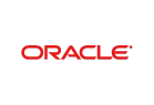 Logo Oracle