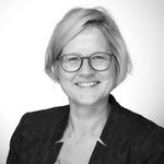Silke Süße - Ellipsis GmbH