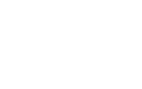 Logo NetApp