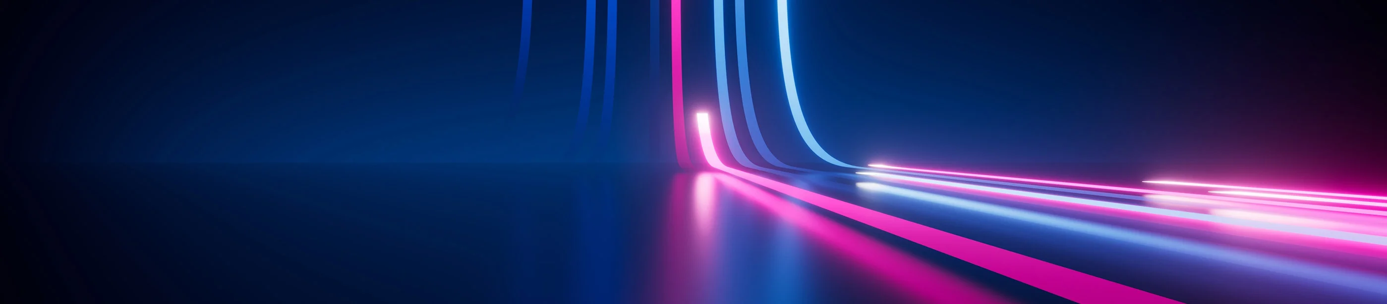KUPPER IT Impuls: Das volle Potenzial Ihrer NetApp und neue Perspektiven für Ihre Virtualisierung