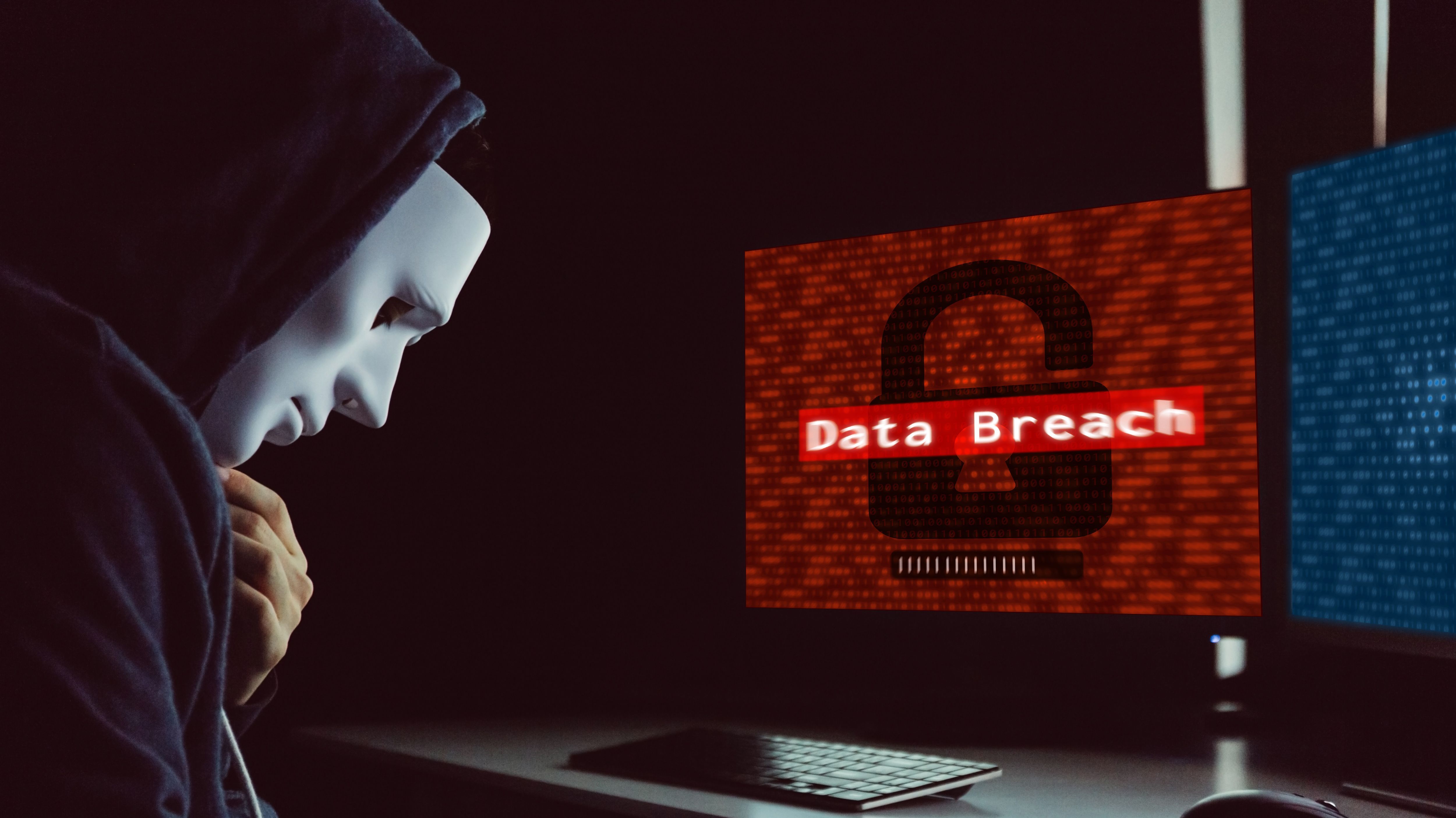 Mit KUPPER IT Informationssicherheit verbessern
