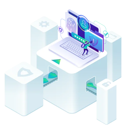 KUPPER IT – IT Securitycheck