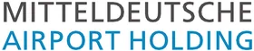 Kupper IT – Referenz Logo Mitteldeutsche Flughafen AG