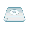 Cloud Backup 3-2-1 Regel