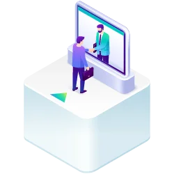 KUPPER IT - IT Securitycheck Kickoff