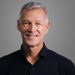 Karsten Kober, Kupper IT