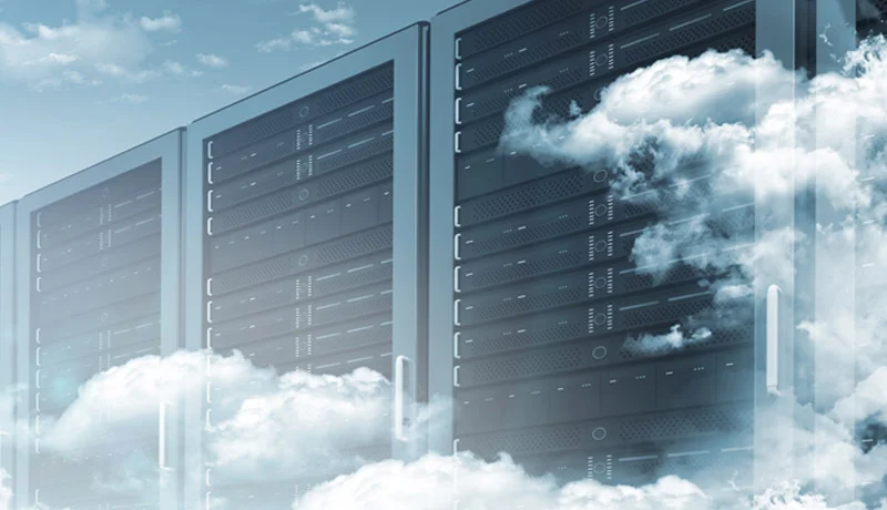 Unser Cloud-Ansatz: privat und souverän