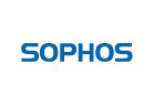 Logo Sophos