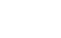 Logo Varonis